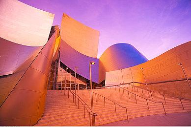 超自然赛博朋克风类银河城游戏《幻刃奇美拉》Steam页面 明年发售