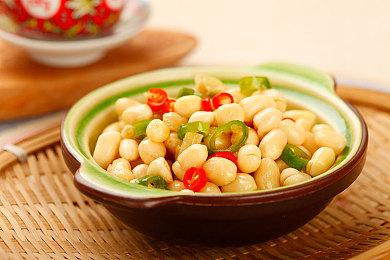 《星球大战 绝地 幸存者》发售 Steam评价“多半差评”