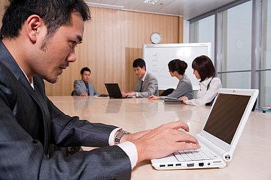 《岛不能倒》登陆Steam 肉鸽卡牌构建生存建造